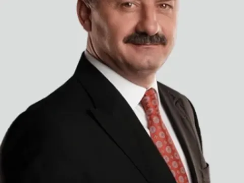 Dervisoğlu'dan iki lidere çağrı: Milliyetçiler birleşelim! - fotoğraf 2