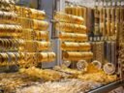 ALTIN 3 AYIN EN DİP SEVİYESİNDE! Uzmanından yatırımcıya kritik uyarı - fotoğraf 2
