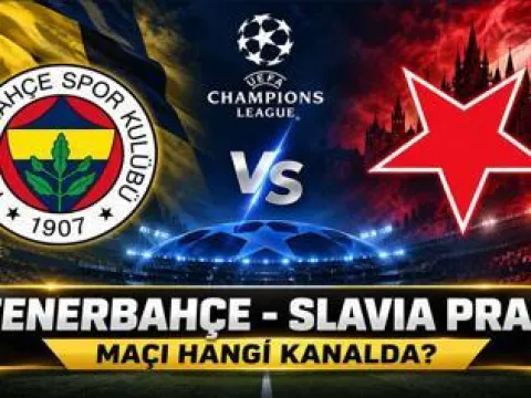 PSG - BARCELONA MAÇI HANGİ KANALDA? PSG Barcelona maçı ne zaman, saat kaçta, şifresiz mi? - fotoğraf 1