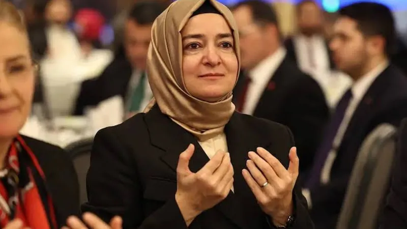 Fatih Altaylı'dan müthiş iddia! Sayanlar, parayı iade etmek için bu yüzden günlerce beklemiş