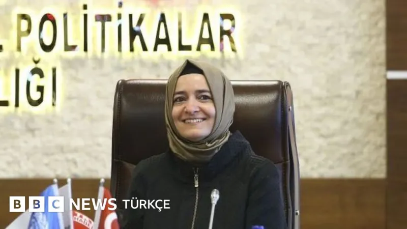 Fatma Betül Sayan Kaya ve eşi İlyas Kaya ifaye çağrıldı