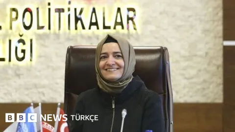 Fatma Betül Sayan Kaya ve eşi İlyas Kaya ifaye çağrıldı