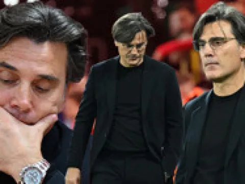 Belçika - Türkiye maçı sonrası Nihat Kahveci'den Montella'ya tepki: 'Arda Güler'in anası ağladı!' - fotoğraf 3