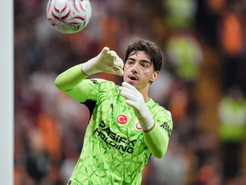Sürpriz! Lille, Galatasaray'dan istiyor - fotoğraf 3