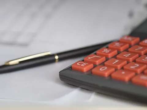 Taşınmazlardan 143,8 milyar lira gelir beklentisi - fotoğraf 1