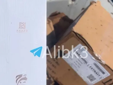 Yüzbinlerce siparişi taşıyan gemi battı: Kayıklarla paketleri yağmalıyorlar - fotoğraf 3