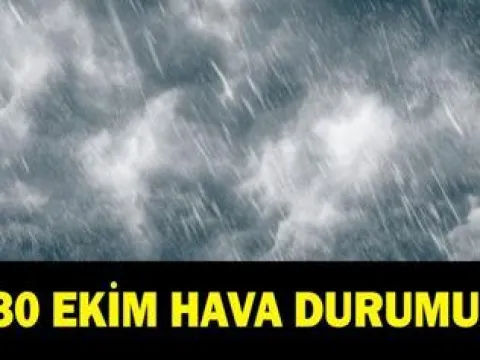 İSKİ BARAJ VERİLERİ: İstanbul Barajlarında Doluluk Oranı Ne Oldu? 29 Ekim Ömerli, Elmalı, Darlık Baraj Doluluk Oranları - fotoğraf 1