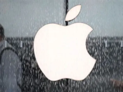 Apple, iPhone için ABD'de üretimi genişletiyor - fotoğraf 1