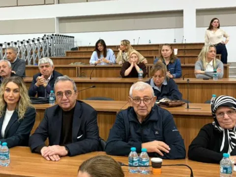 İmamoğlu: Sizin devriniz bitti, millet kazanacak - fotoğraf 2