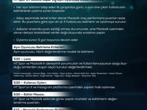 HT Spor & Mackolik Eylül ayının oyuncusu Salah! - fotoğraf 2