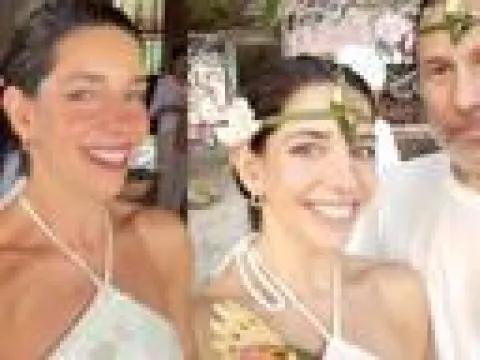 Çocukların 5'te 1'i sanal dünya mağduru! UNICEF Türkiye Temsilcisi Paolo Marchi CNN TÜRK'te - fotoğraf 6