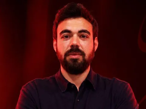 G.Saray'da yeni sportif direktör Ercan Özer! - fotoğraf 1