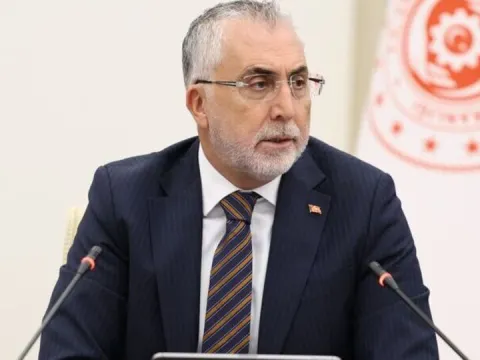 İŞKUR başvuruları başlıyor - fotoğraf 1