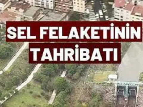 CHP'de 48 isme ihraç kararı! İşte o liste - fotoğraf 1