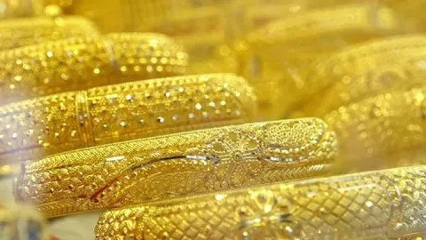 FED faiz kararı sonrası altında yön ne olur?