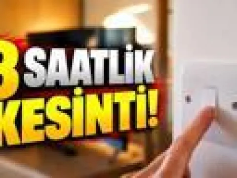 Abdülkerim Bardakcı, Bülent Korkmaz'ı geride bıraktı - fotoğraf 3