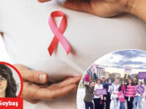 Her 7 kişiden 1’inin ruh sağlığı bozuk - fotoğraf 3