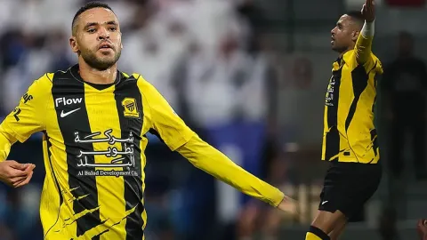 Fenerbahçe apar topar göndermişti: 5 dakikada yaptığını görenler inanamıyor