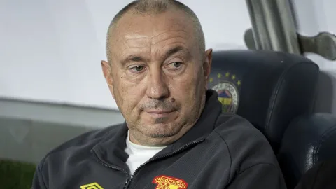 Fenerbahçe galibiyetinin şifrelerini açıkladı