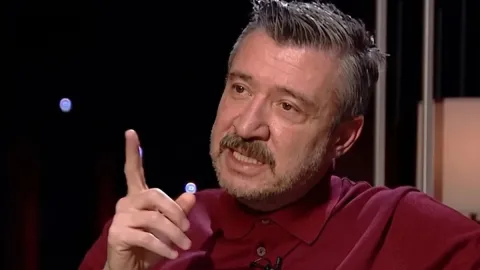 Fenerbahçe kehaneti gerçekleşirse taş üstünde taş kalmaz