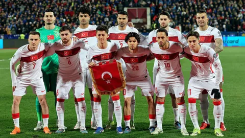 Fenerbahçe, milli yıldızı istiyor! Şartlar değerlendirilecek