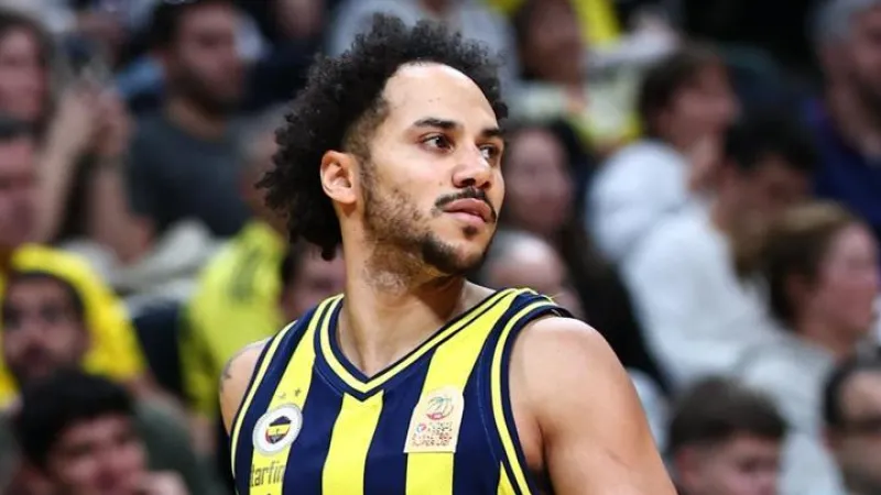 Fenerbahçe Tarfin, Obradovic'li Panathinaikos'a konuk olacak