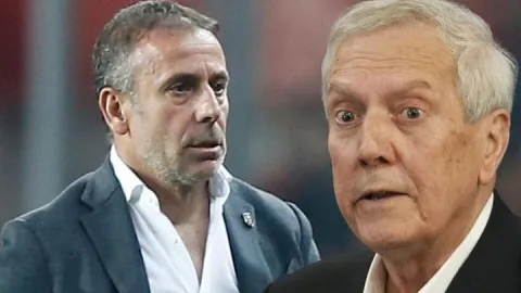 Fenerbahçe’de teknik direktör bombası! Aziz Yıldırım, Abdullah Avcı’ya sıcak bakıyor
