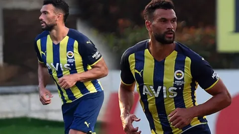 Fenerbahçe'den sonra kariyeri tepetaklak olmuştu: İnternette iş arıyor