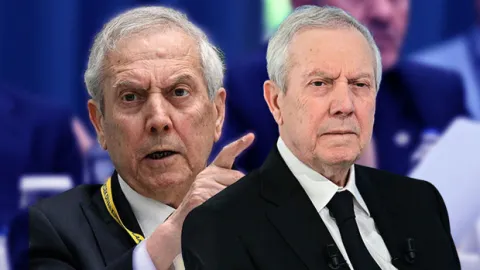 Fenerbahçe'den telefon! Abdullah Avcı ile görüşme gerçekleşti