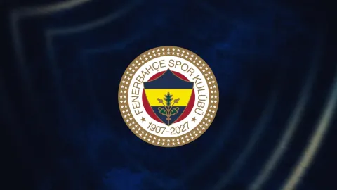Fenerbahçe'nin toplam borcu açıklandı