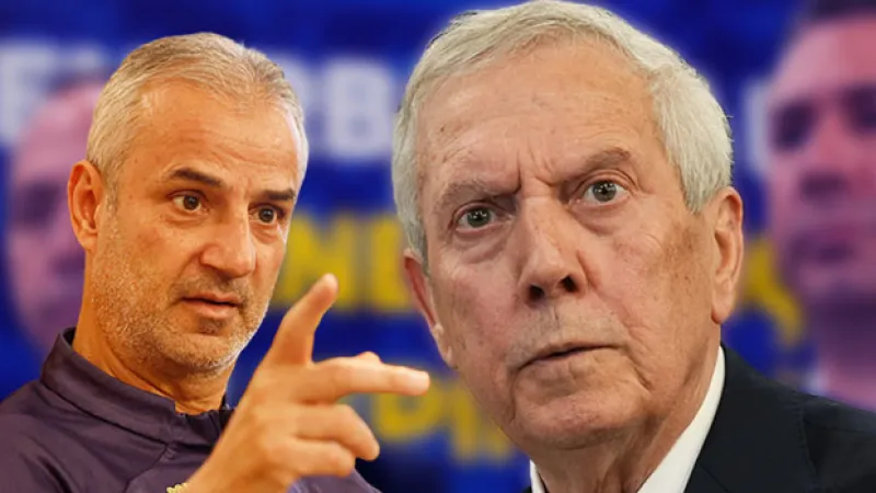 Fenerbahçe'nin transferi ya Real Madrid ya Milan'dan! Bedava gelebilir