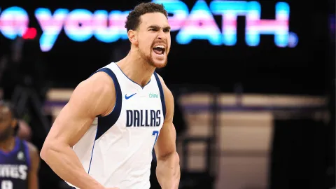 Fenerbahçe'ye NBA'den flaş transfer!