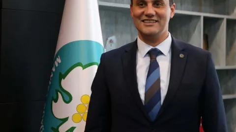 Ferdi Zeyrek davasında gerginlik çıktı