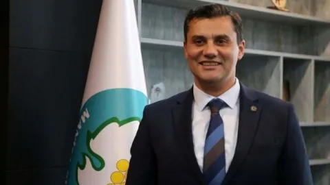 Ferdi Zeyrek’in ölümüne ilişkin bilirkişi raporu çıktı… Rapor ihmaller zincirini gözler önüne serdi