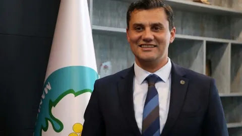 Ferdi Zeyrek'in ölümüne ilişkin bilirkişi raporunda çarpıcı detaylar