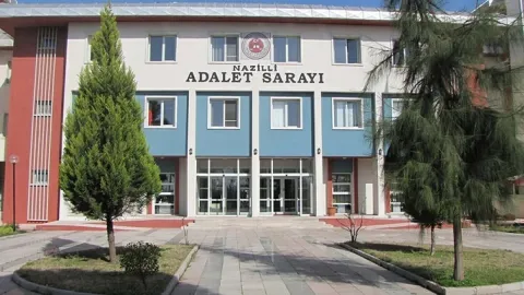 FETÖ operasyonunda beyin cerrahı tutuklandı