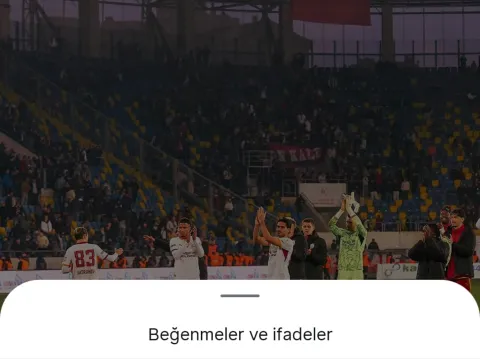 Trabzonspor engel olmuştu, şimdi Galatasaray'a koşuyor - fotoğraf 2