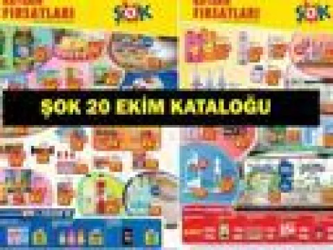 Okul kantininde zehirlenme şüphesi! 19'u öğrenci 22 kişi hastanelik oldu - fotoğraf 3