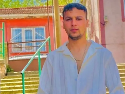 "Alkollü mekana gitmem" dedi, canından oldu: kuzenini öldüren sanığa 25 yıl hapis - fotoğraf 3