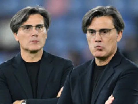 Roberto De Zerbi'den Richarlison'a sert sözler: 'Artık benim sorunum değil!' - fotoğraf 5