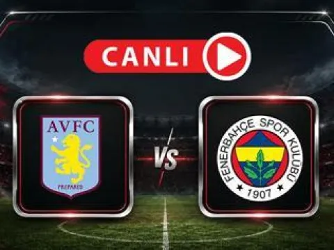 Ümraniyespor – Boluspor maçı, yağmur nedeniyle yarıda kaldı - fotoğraf 1