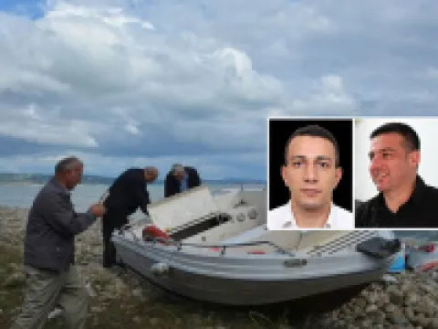 "Müniroğlu'nun MHK Başkanı olma ihtimali yüksek" - fotoğraf 3