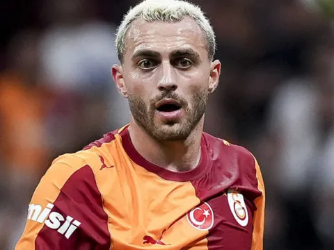 Yıldızların ışığında karanlıkta kaldılar - fotoğraf 4