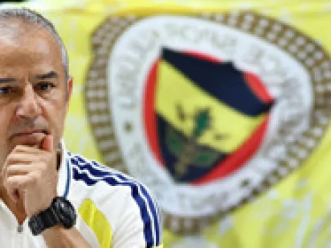 Galatasaray-Fenerbahçe rekabetinde 407. randevu - fotoğraf 3