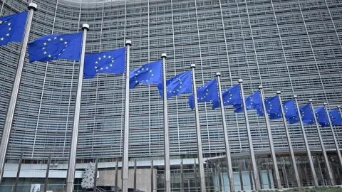 Finlandiya ve Norveç liderlerinin Putin ile görüşmesine tepki: Not alıyoruz