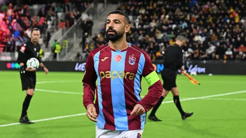 Finlandiya’da Salah’tan resital! İstatistikleri altüst etti