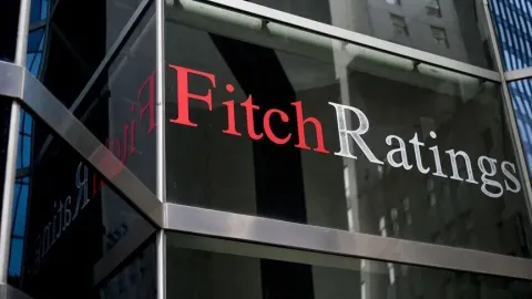 Fitch Ratings’ten Türkiye'de borçlanma piyasası öngörüsü