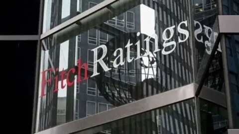 Fitch'ten Türkiye tahmini
