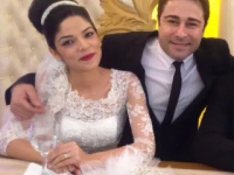 Sigorta Haftası'nda önemli zirve - fotoğraf 3