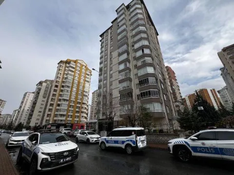 41 bıçak darbesine ceza yağdı - fotoğraf 4